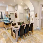 Prestige Suite Opera - Supercentral