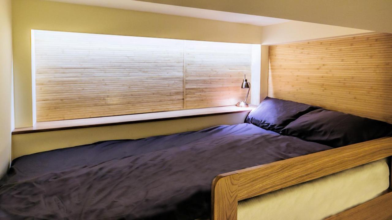 Prestige Opera - Supercentral Apartment *
